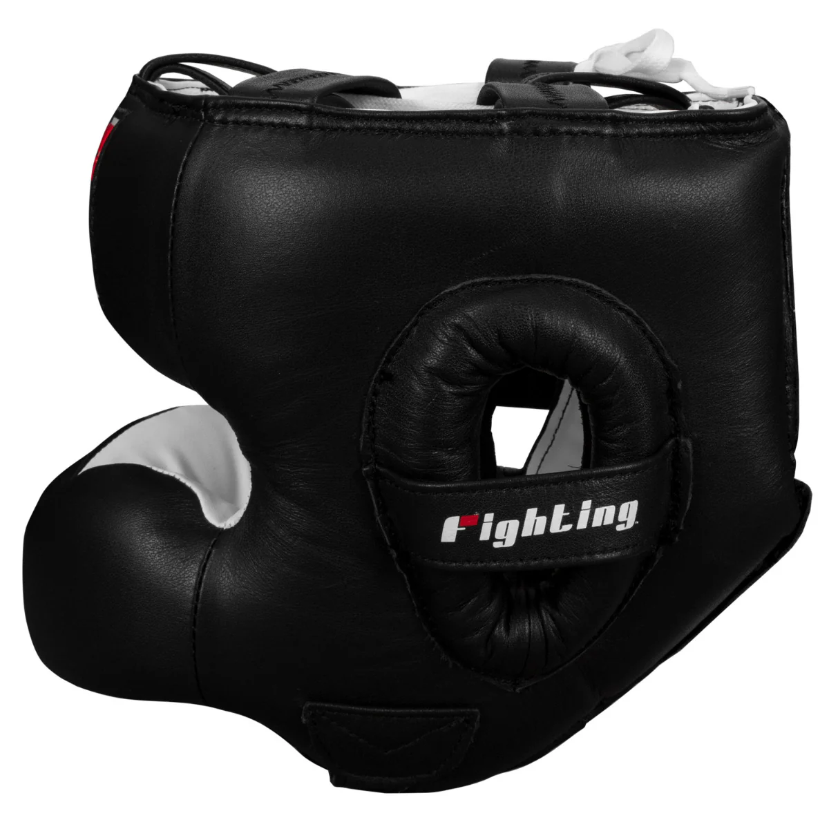 Fighting No Contact Headgear - Image 4