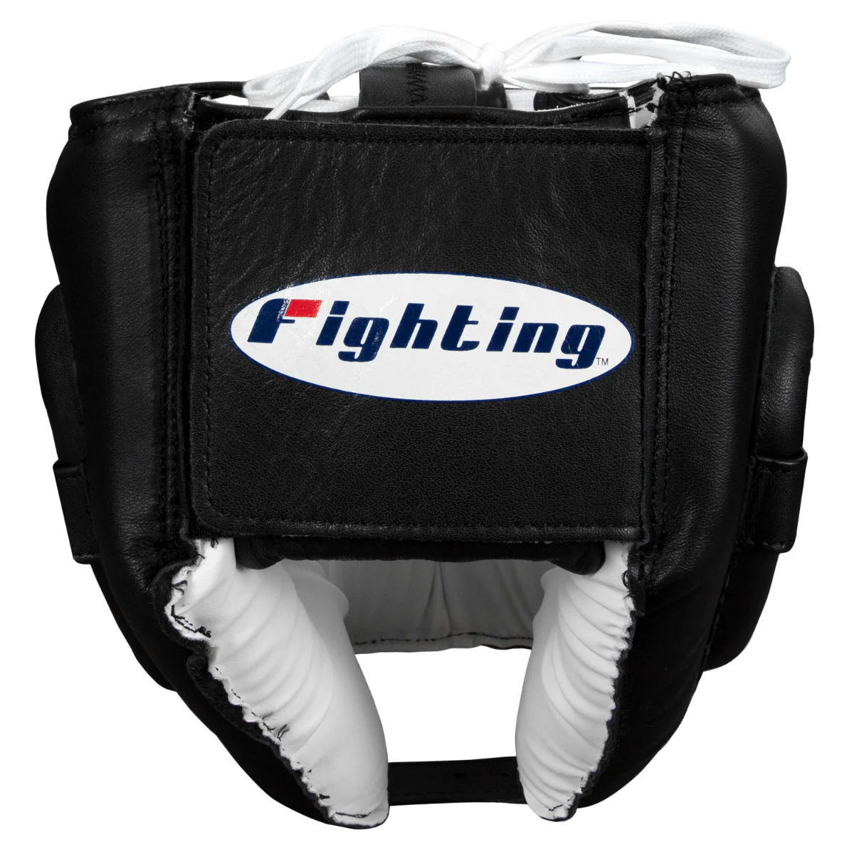 Fighting No Contact Headgear - Image 5