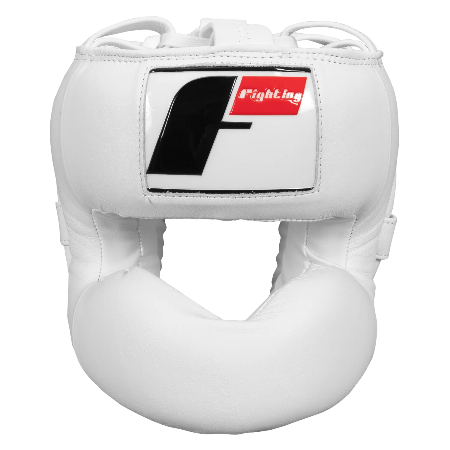 Fighting No Contact Headgear - Image 8