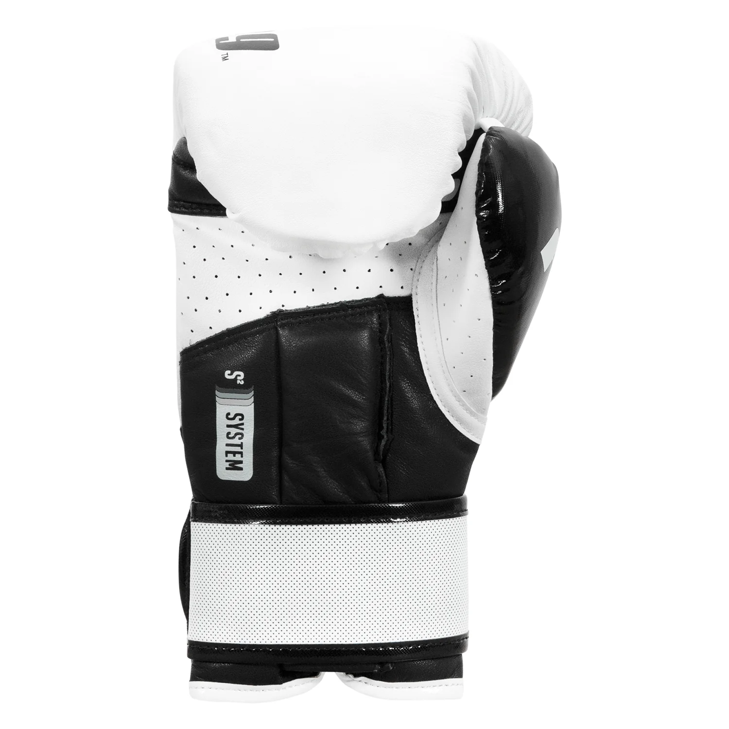 Fighting S2 GEL Power Sparring Boxing Gloves - Image 12