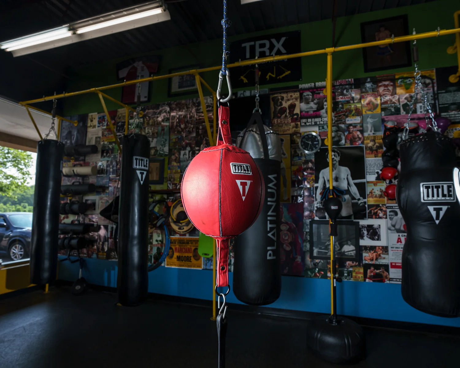 Thumbnail 2