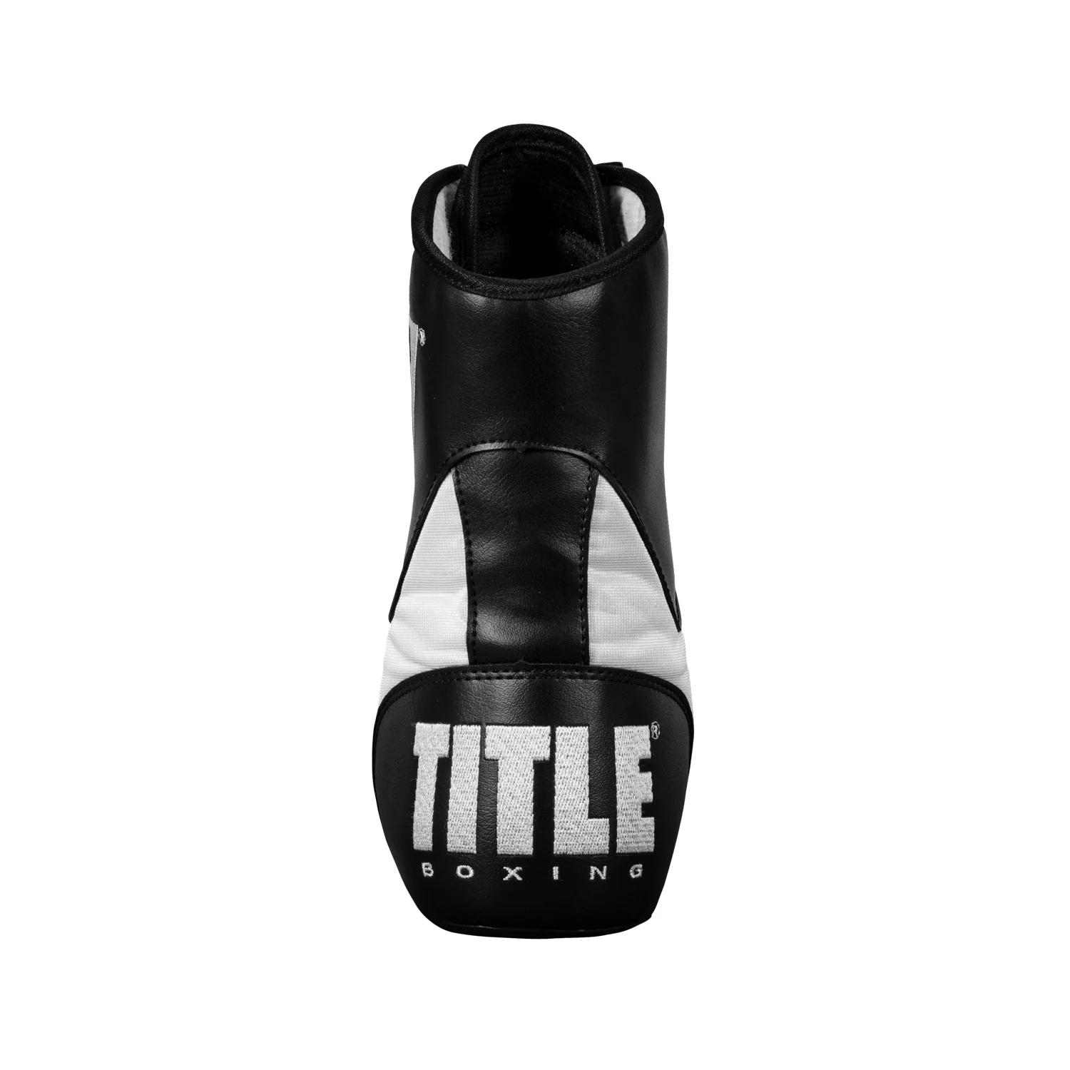 TITLE Boxing Speed-Flex Encore Mid-Top Shoes - Image 18